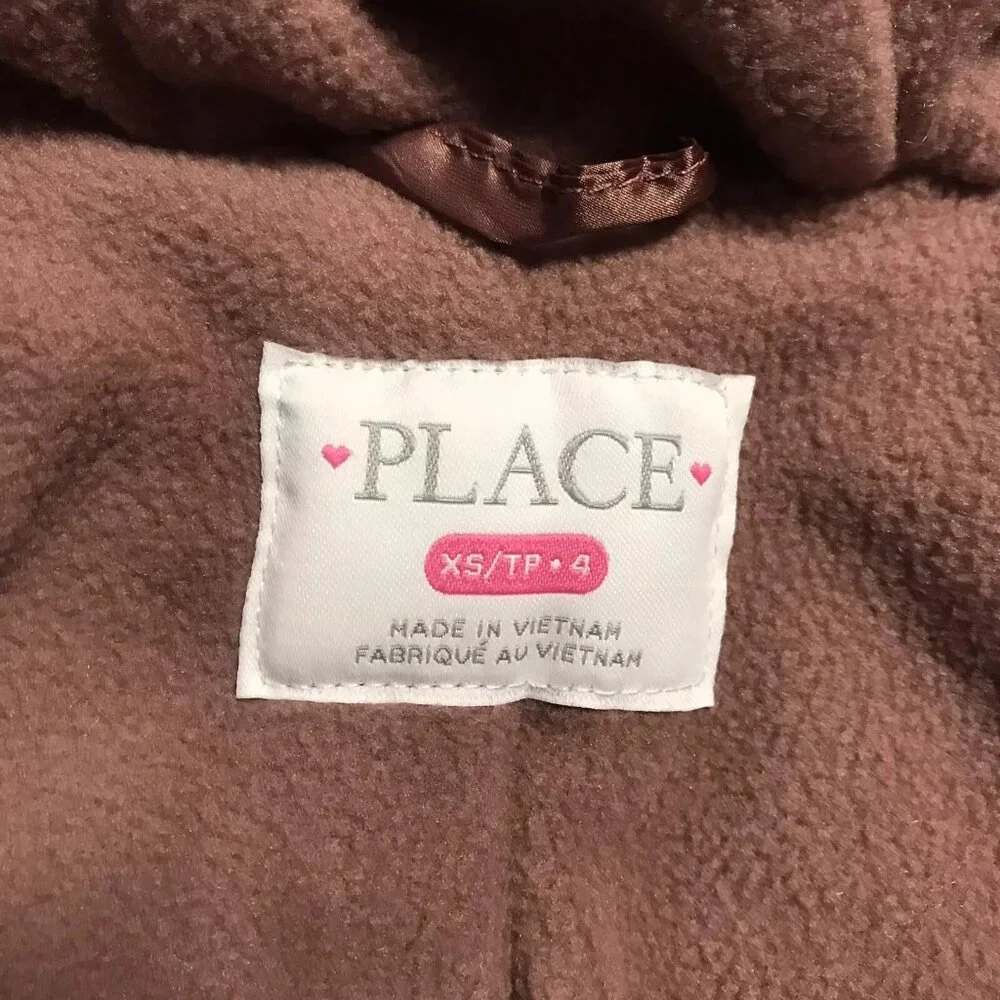 The Childrens Place *maximize savings